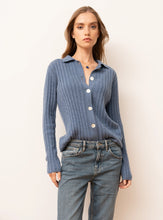 Load image into Gallery viewer, The Sasha Cardigan