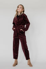 Load image into Gallery viewer, Carrie Cargo Pant