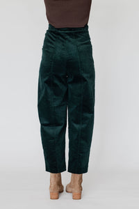 Carrie Cargo Pant