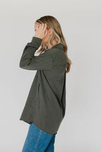 Load image into Gallery viewer, Tatum Tunic Blouse