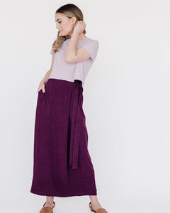 Sloan Skirt