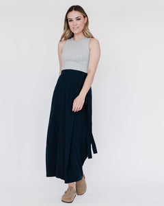Sloan Skirt