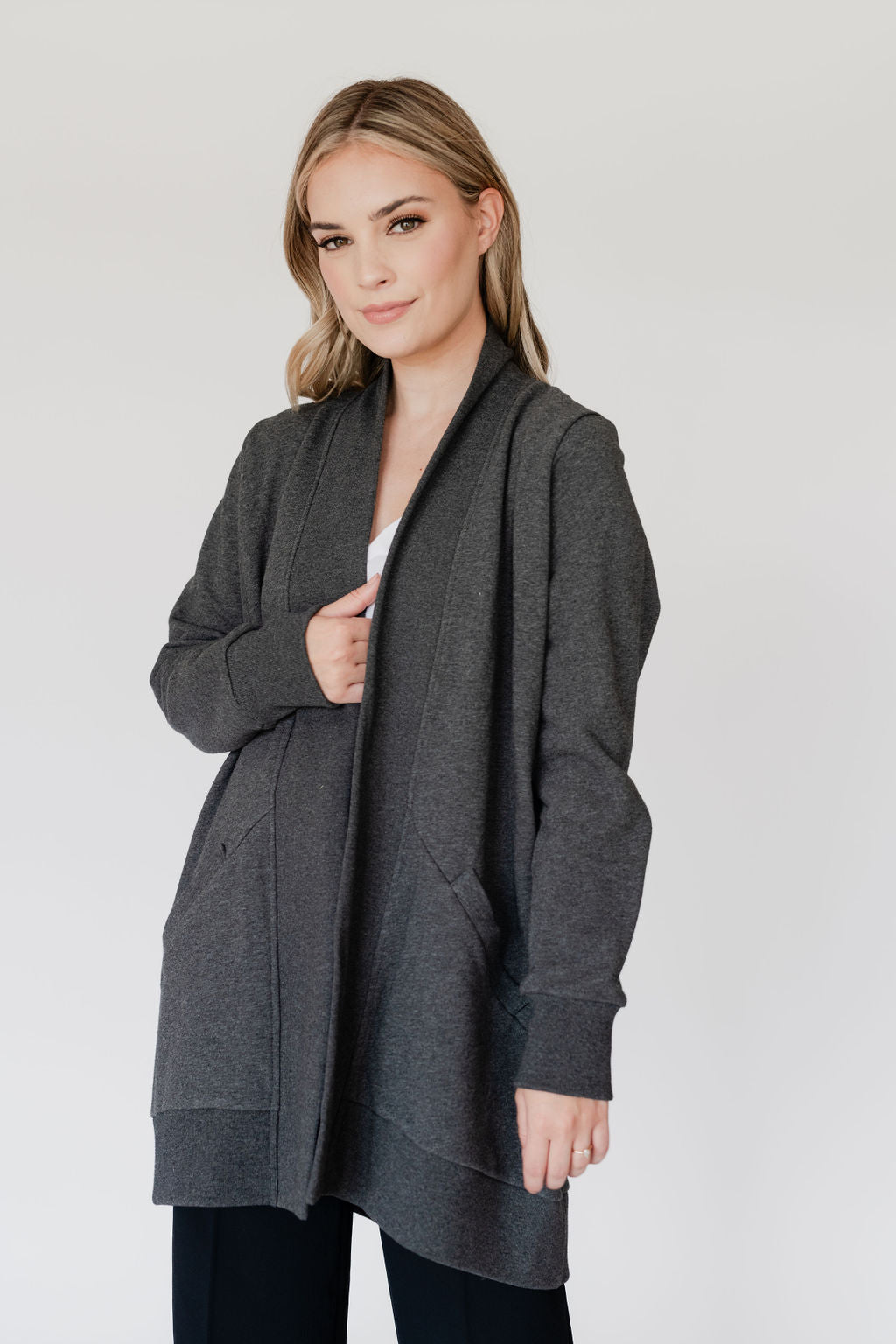 https://twiggandfeather.com/products/celine-cardigan