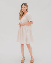 Load image into Gallery viewer, Melissa Dress