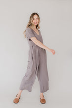 Load image into Gallery viewer, Janie Jumpsuit