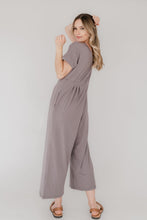 Load image into Gallery viewer, Janie Jumpsuit