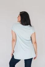 Load image into Gallery viewer, Wilma Tunic